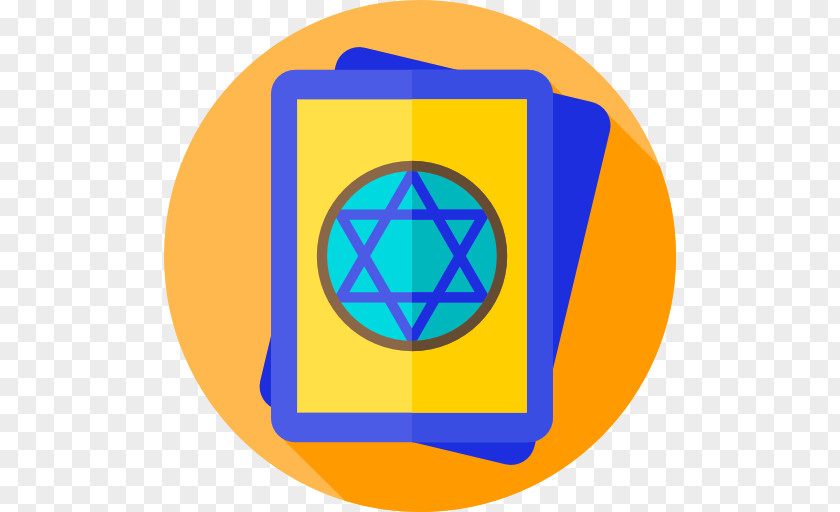 Symbol Religious Religion Pentagram Tarot PNG