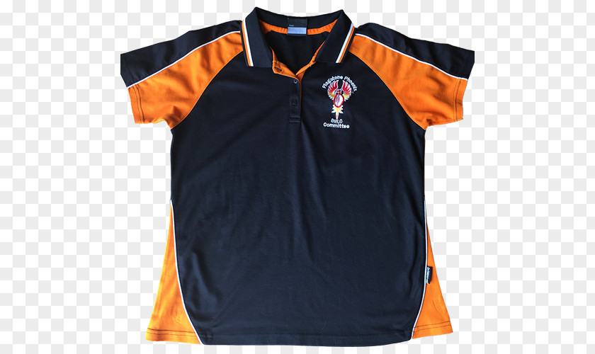T-shirt Sports Fan Jersey Polo Shirt Sleeve Bluza PNG
