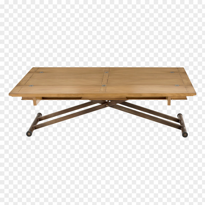 Table Coffee Tables Furniture Consola Desk PNG