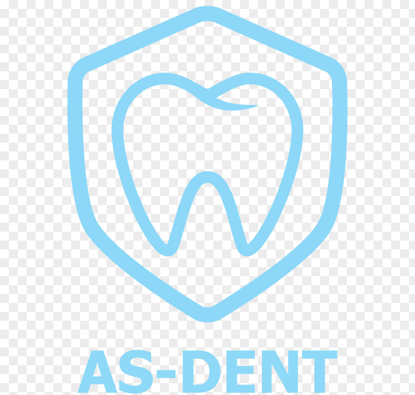 Tsentrodent Dentistry Dental Excellence PC Tooth Periodontology PNG