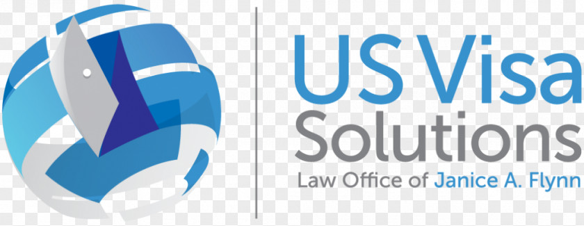 Usa Visa United States US Solutions Travel Lawyer Law Firm PNG