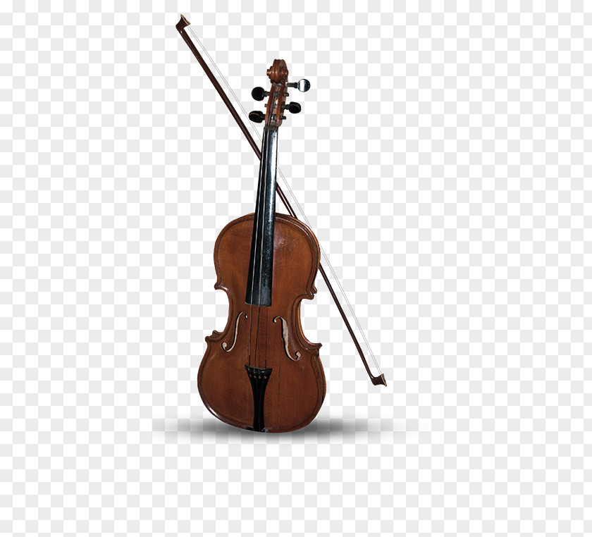 Violin Musical Instrument Clip Art PNG