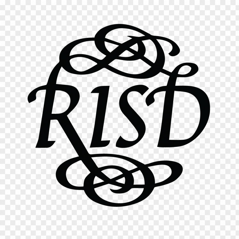 Voicemail Rhode Island School Of Design (RISD) Campus Illustration Logo Clip Art PNG