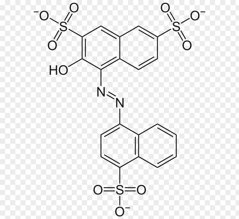 Amaranth Alpha-Viniferin Chemical Compound Cytochrome P450 Interferon Epsilon-Viniferin PNG