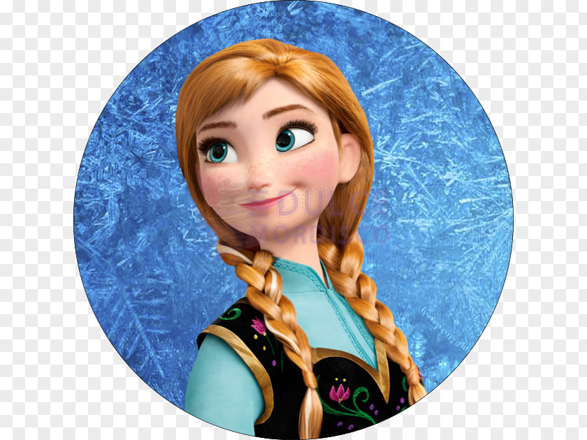 Anna Frozen Elizabeth Lail Elsa Kristoff PNG