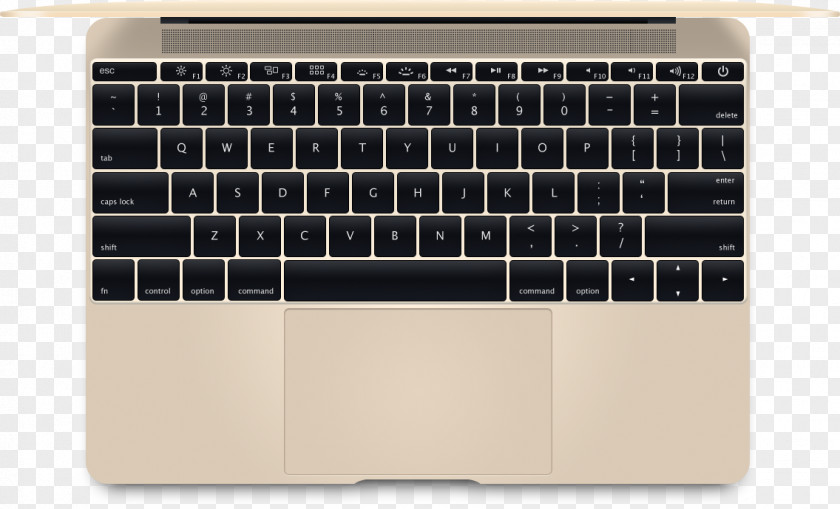 Apple Computer MacBook Laptop Macintosh USB-C Adapter PNG
