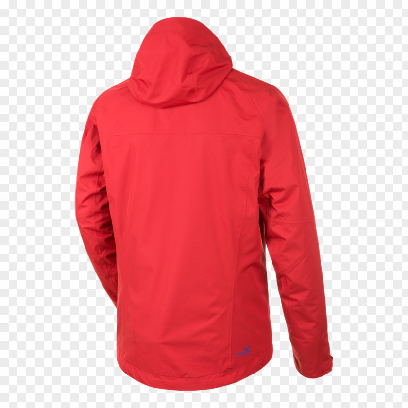 Aqua Blue Jacket Hoodie Amazon.com Arc'teryx Coat PNG