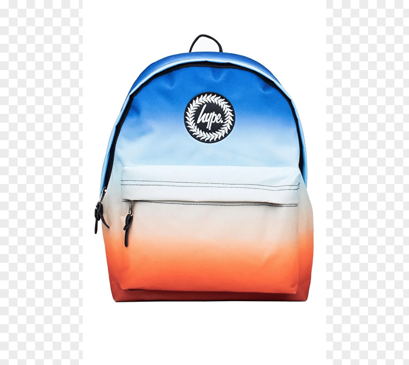 Backpack Baggage Satchel Pocket PNG