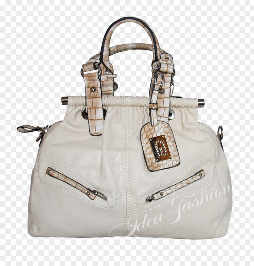 Bag Tote Handbag Leather Hand Luggage Strap PNG