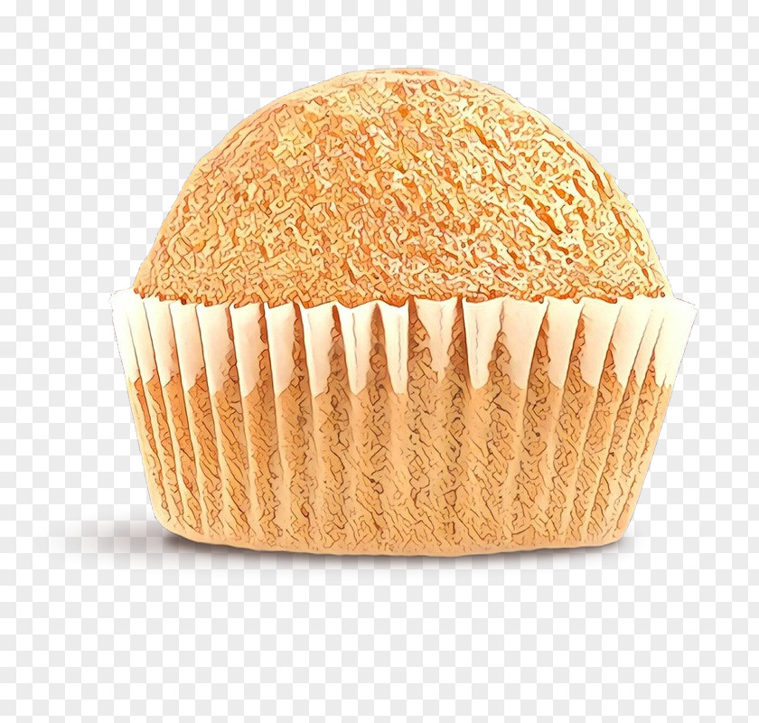 Baking Dish Cup Food Cupcake Baked Goods Cuisine PNG