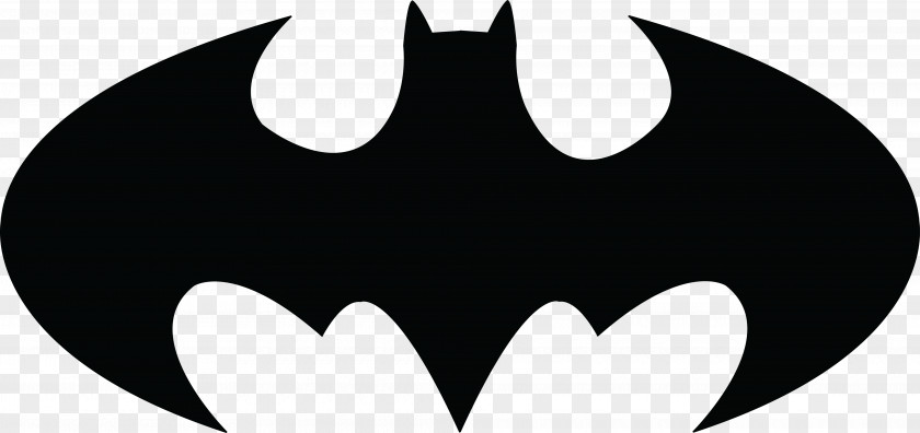 Batman Arkham Origins Logo Drawing Comics PNG