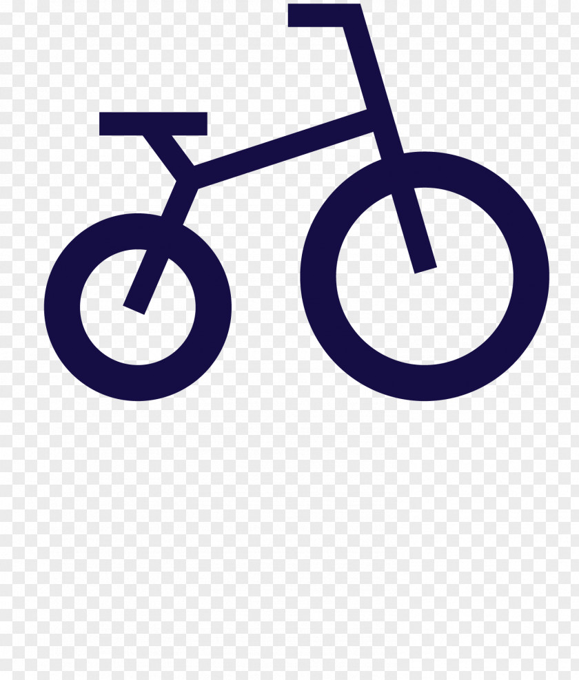 Bicycle Clip Art PNG