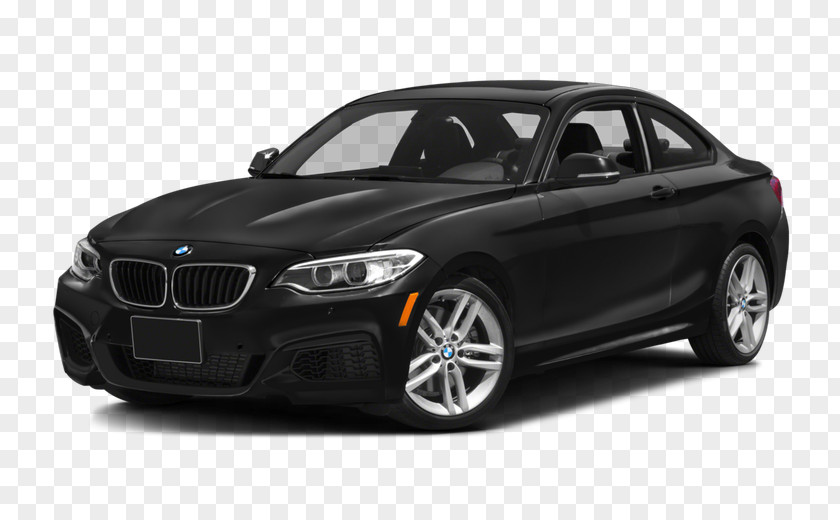 Bmw M7 2017 INFINITI Q70 Car Luxury Vehicle 2019 PNG