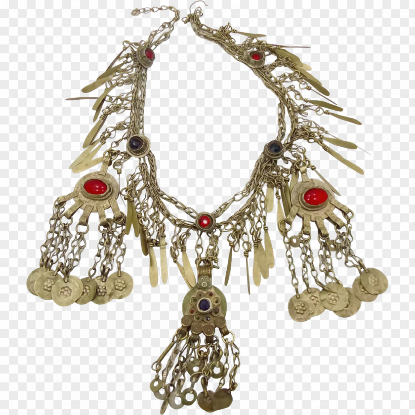 Bohemian Earring Jewellery Necklace Clothing Accessories Kochi People PNG