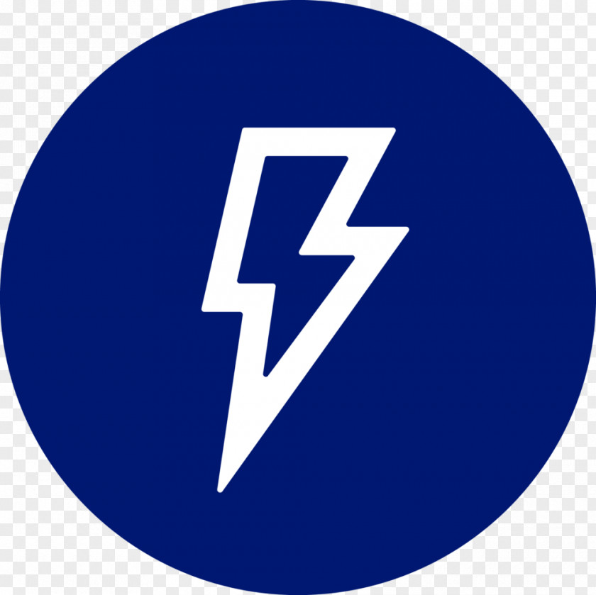 Business Salesforce.com Lightning User Customer Service PNG