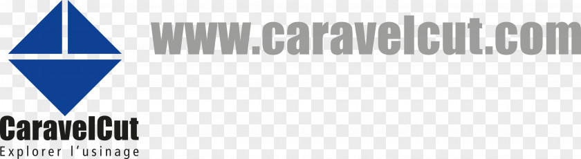 Caravel Www.capitalisme.fr Product Design Logo Organization Brand PNG