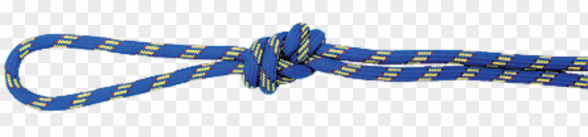 Climbing Rope Knots Backpacker Magazine's Outdoor Knots: The You Need To Know Figure-eight Loop Necktie PNG