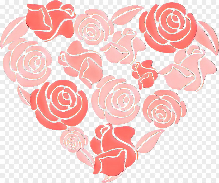 Clip Art Rose Free Content Heart PNG