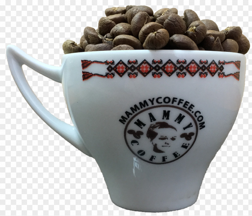 Coffee Cup Mug Caffeine PNG