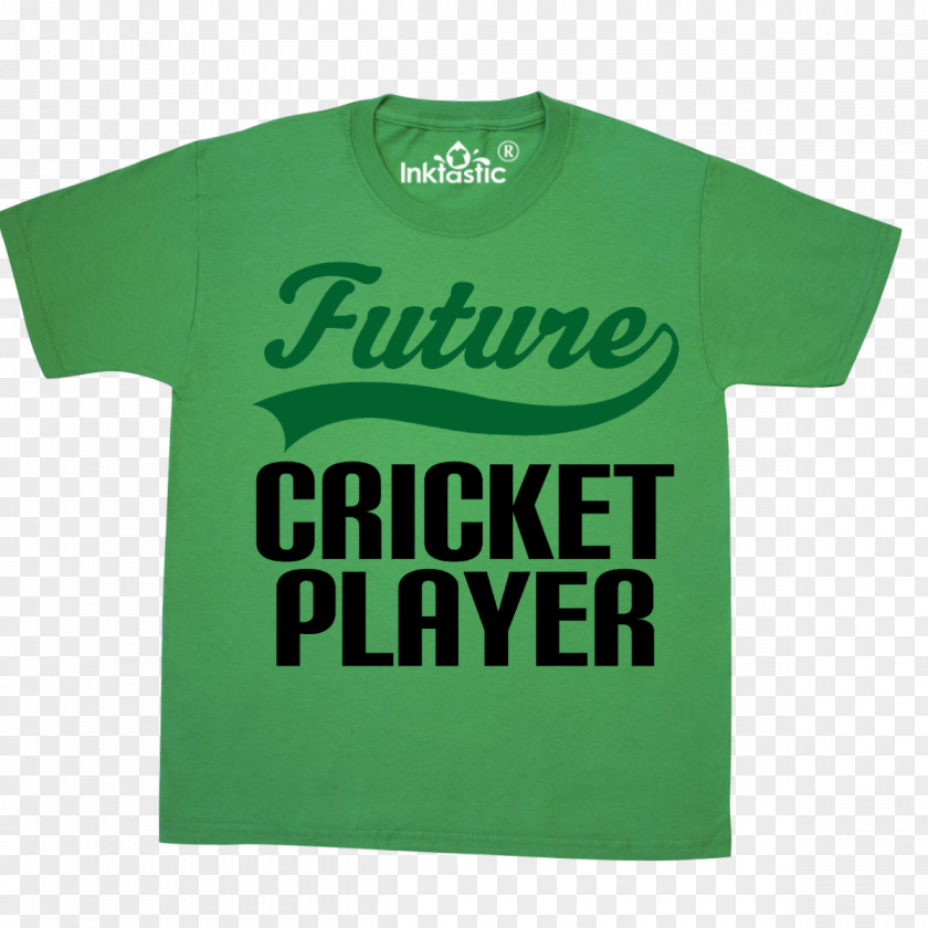 Cricket Jersey Long-sleeved T-shirt Baby & Toddler One-Pieces Clothing PNG