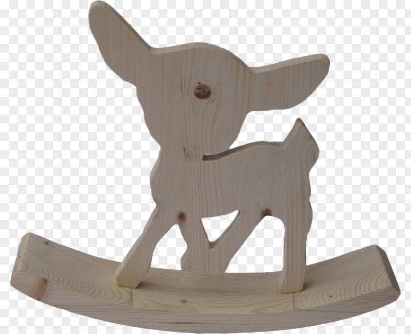 Deer Dog Mammal Figurine The Hertz Corporation PNG