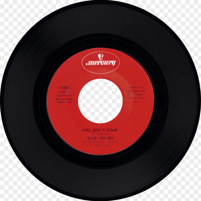 Design Phonograph Record Compact Disc PNG
