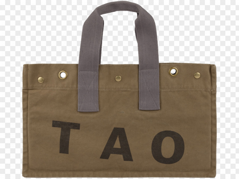 Design Tote Bag Product Brand Papercrete PNG