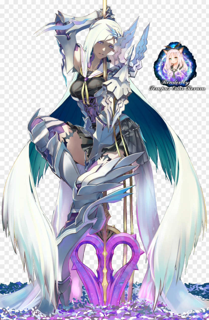 Fate/stay Night Saber Lancer Brynhildr Fate/Extella: The Umbral Star PNG