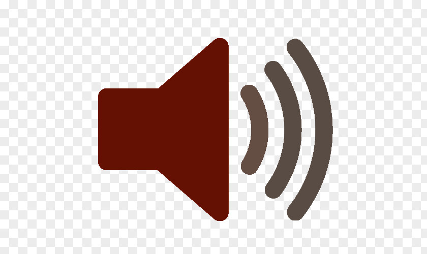 Fellowship Banquet Loudspeaker YouTube Sound Audio Signal PNG