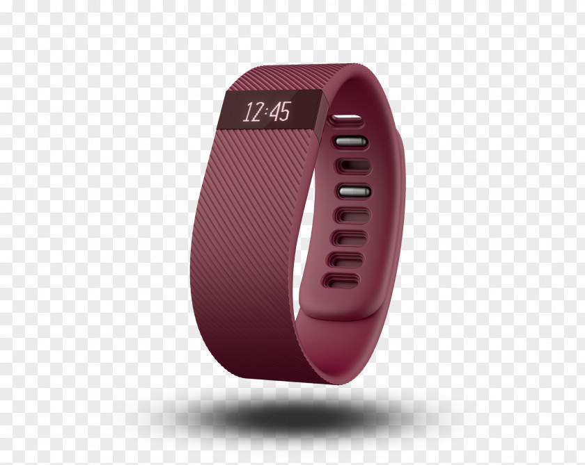 Fitbit Activity Tracker Physical Fitness Centre PNG