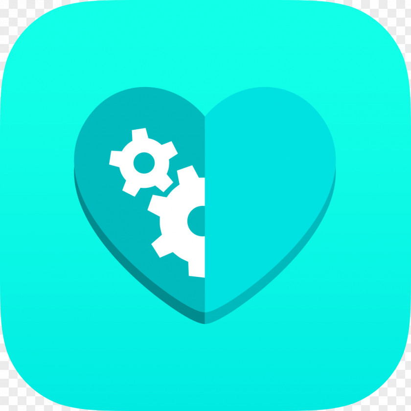 Fitness App Activity Tracker PNG