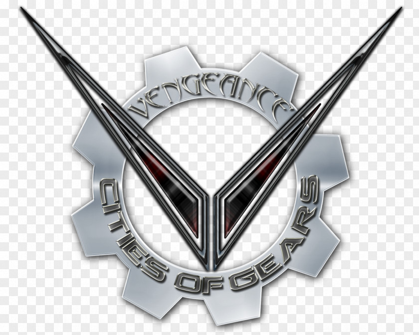 Gears Of War 3 Logo Emblem Product Design Brand PNG