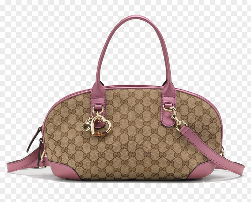 Gucci Shoulder Bag Pink Edge GUCCI Taipei 101 Store Handbag Tote Louis Vuitton PNG
