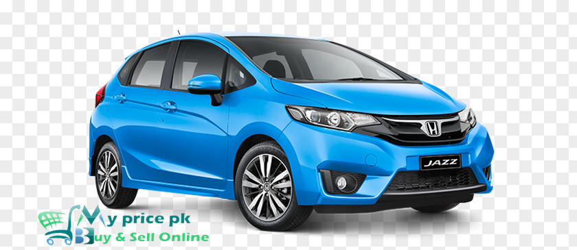 Honda Jazz Fit Car BALENO Suzuki PNG