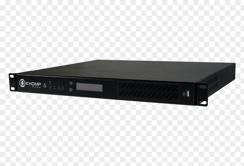 Intel Modular Server System Analog High Definition Digital Video Recorders 1080p Composite High-definition Television PNG