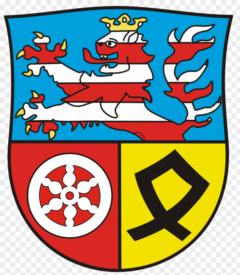 Invalid Freiwillige Feuerwehr Der Stadt Viernheim Coat Of Arms Wheel Mainz Amtliches Wappen PNG