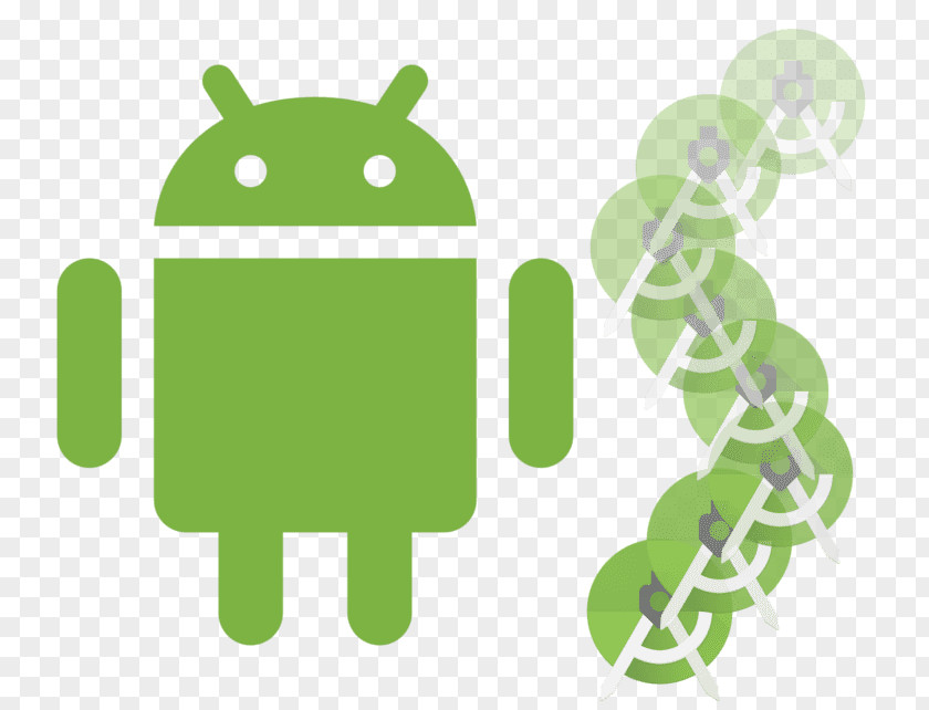 Java Jazz Android Mobile App Rooting Handheld Devices IPhone PNG