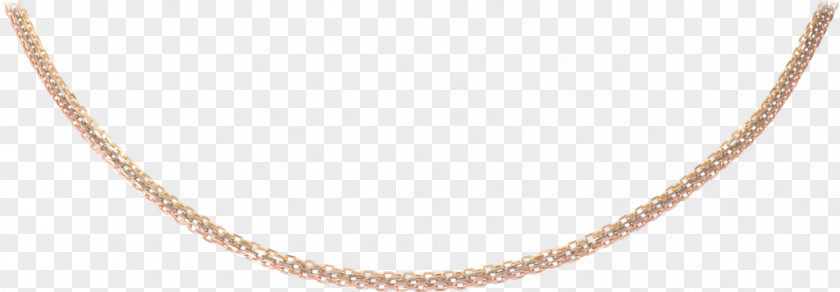 Jewelry Chain Necklace Body Jewellery Line PNG