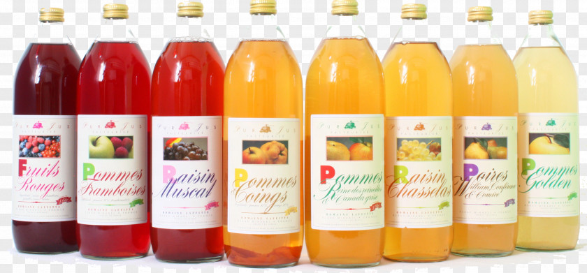 Juice Apple Liqueur Fruchtsaft Grape PNG