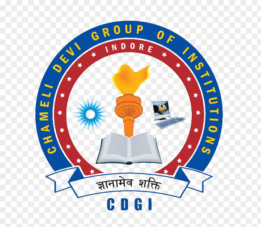 Kiit Group Of Institutions Chameli Devi University Master Business Administration Public School PNG