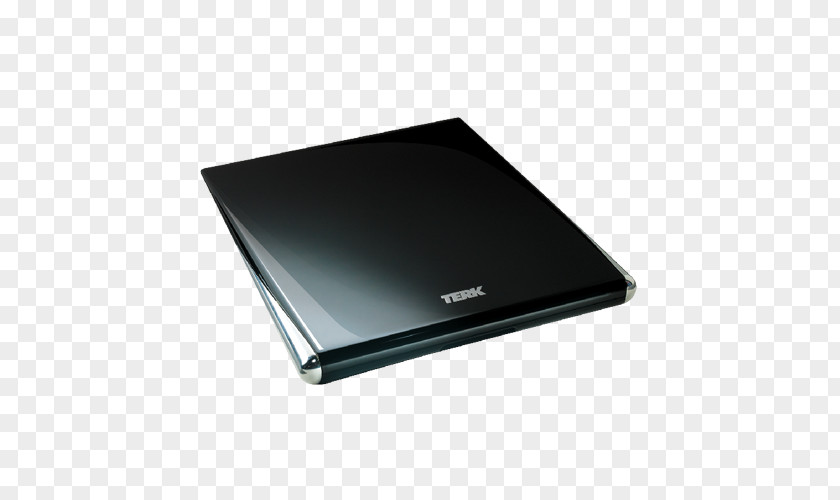 Laptop Optical Drives Aerials Lenovo ThinkPad E580 Television Antenna PNG