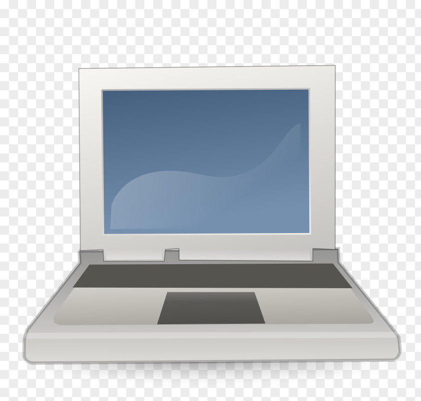 Laptop Pictures And Images Clip Art PNG