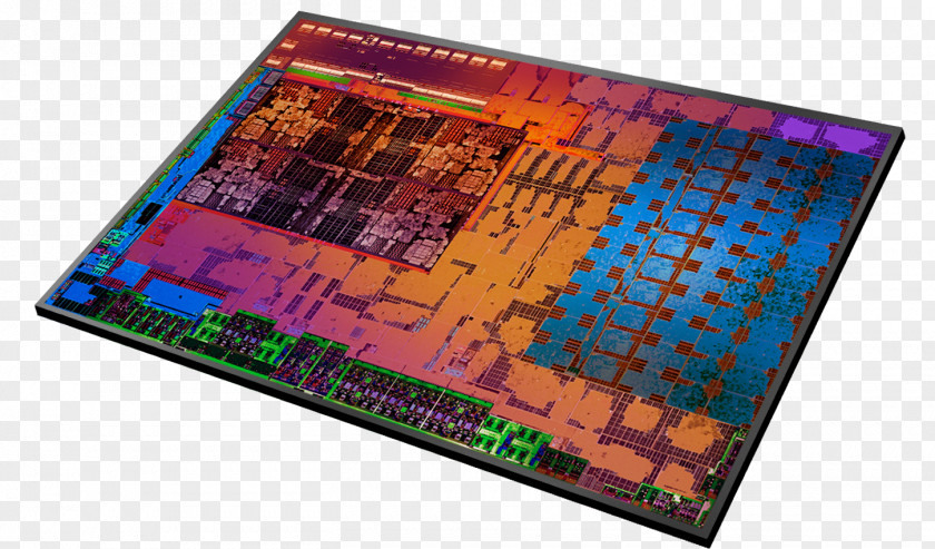 Laptop Ryzen Central Processing Unit Accelerated PNG