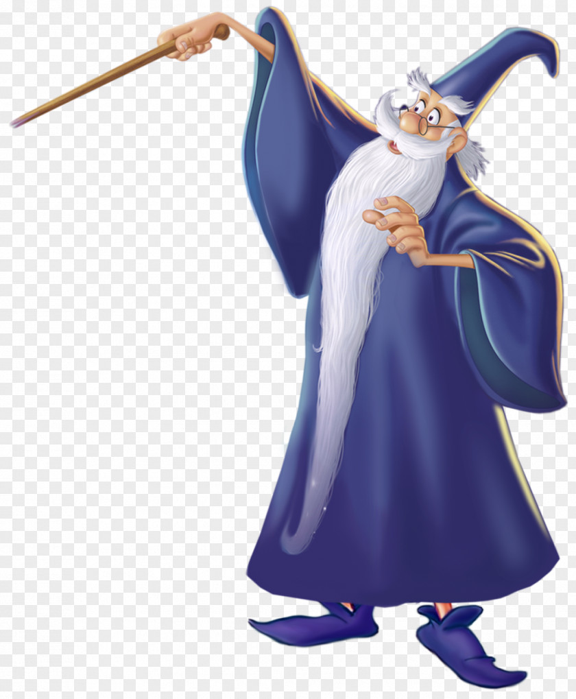 Merlin Cliparts Magician Royalty-free Clip Art PNG