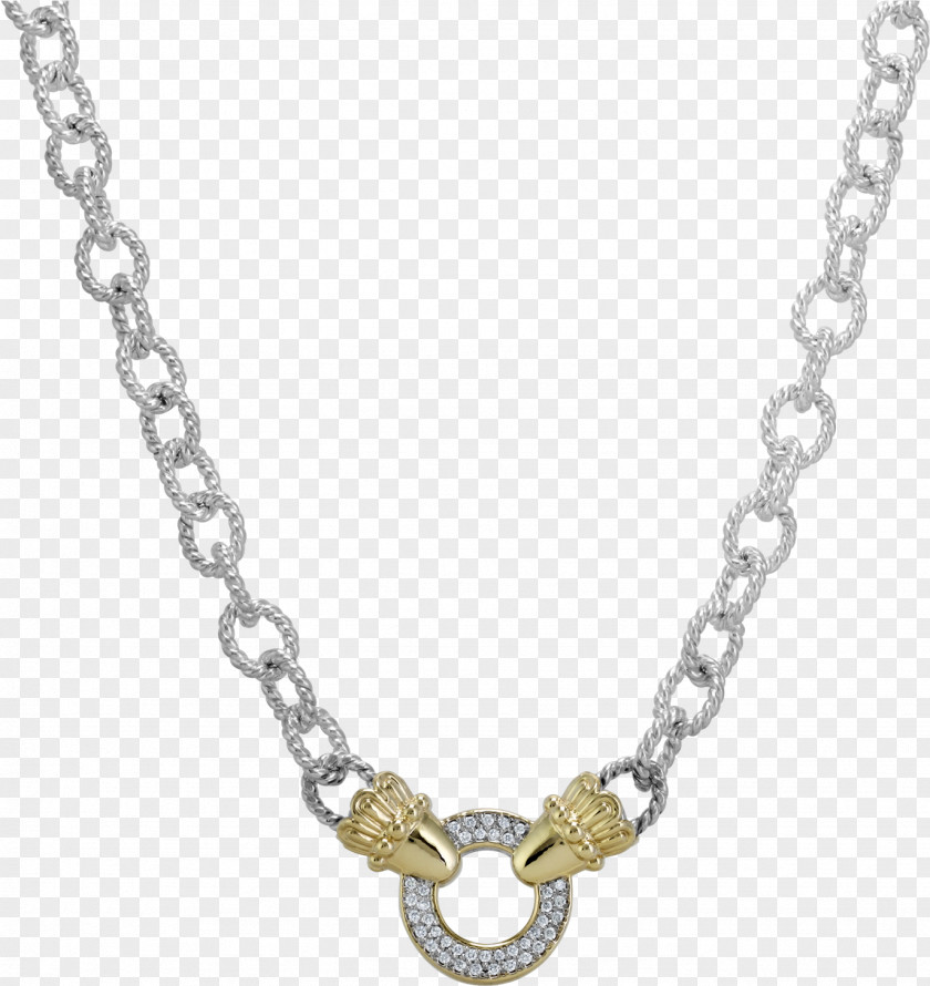 Metal Jewelry Making Gold Bar PNG