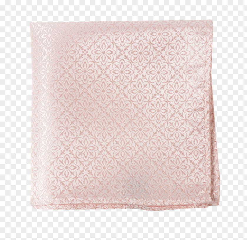 Place Mats Pink M PNG