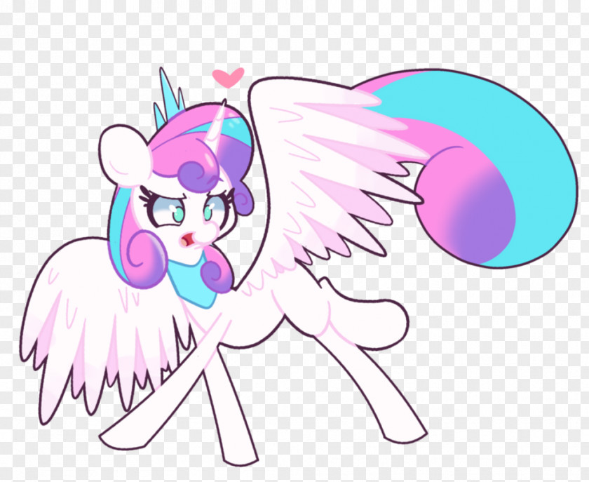 Pony Drawing Spike PNG