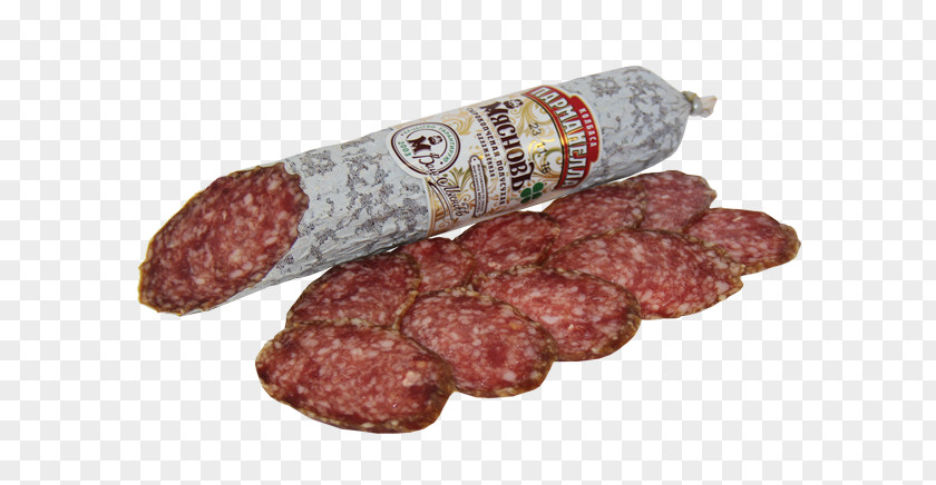 Sausage Salami Prosciutto Breakfast Cervelat PNG