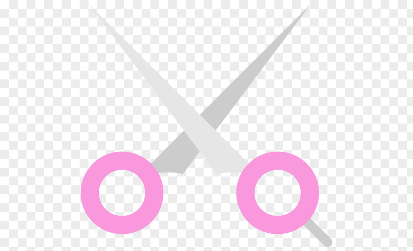 Scissors Download PNG