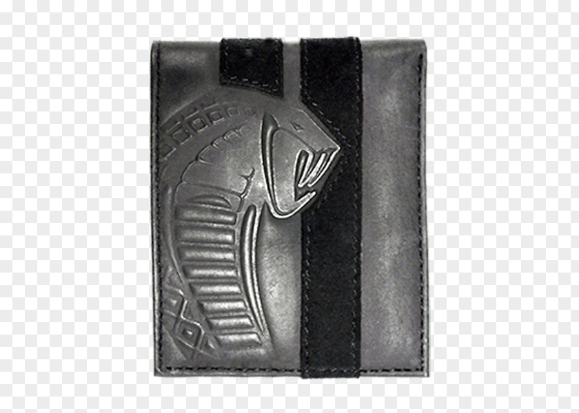 Skin Snake Wallet Leather PNG